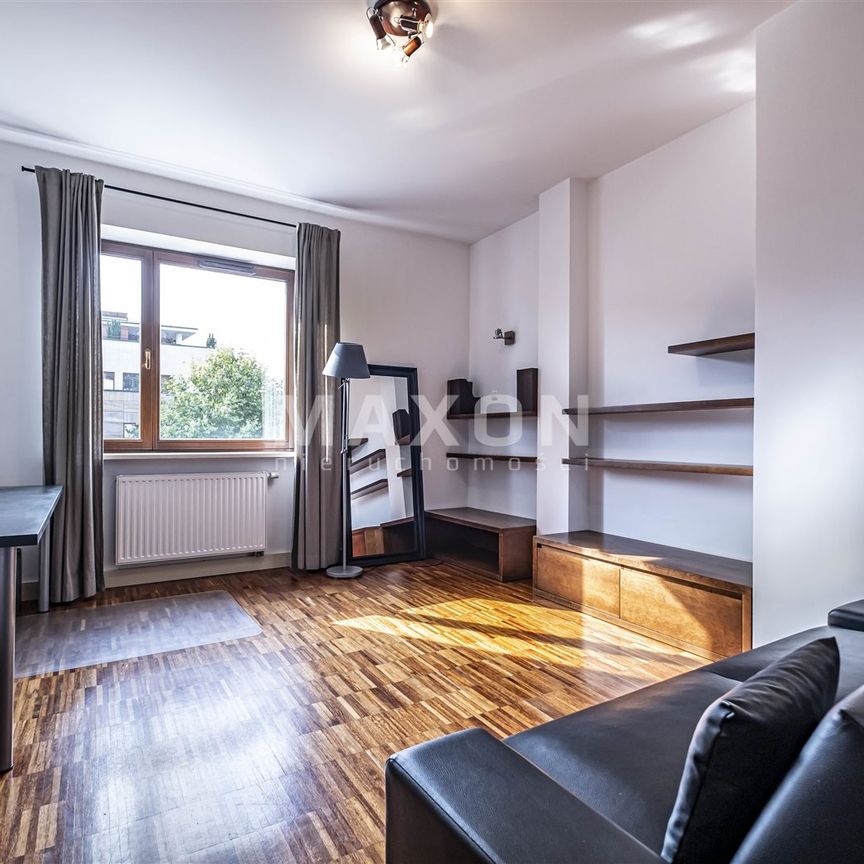 Mieszkanie na wynajem- gotowe do wprowadzenia - Photo 1