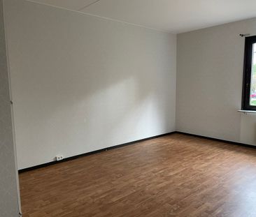 Tyringegatan 208, Helsingborg - Photo 3