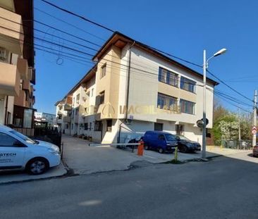 2 Camere de inchiriat | Salajan | Metrou | Pet Friendly | Centrala | P - Photo 6