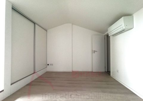 Apartamento T1