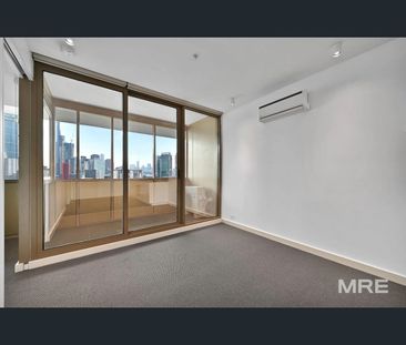 803/39 Coventry Street, Southbank, Vic 3006 - Photo 2