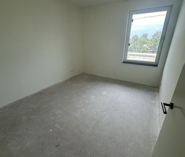 Burg. Rijnderslaan 160, 1185MC Amstelveen - Foto 4