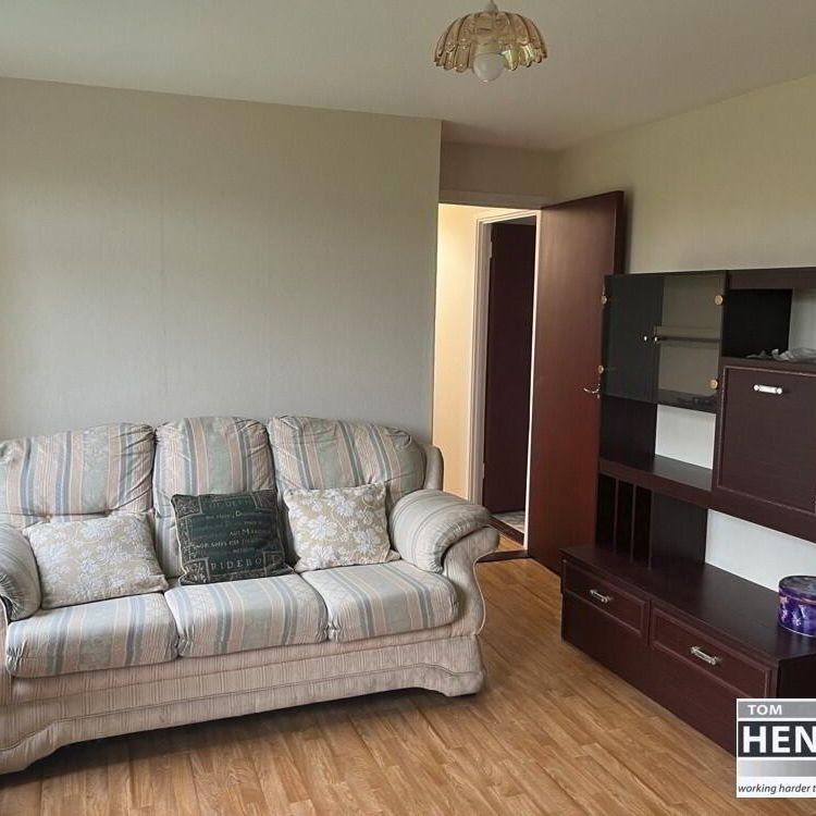 118 Pomeroy Road, Donaghmore, BT70 2TY - Photo 1