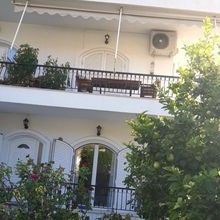 Μεζονέτα για ενοικίαση - Κουβαράς, - Photo 1