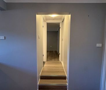Home For Rent - Photo 2