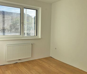 Wohnung in Gmünd - Foto 2