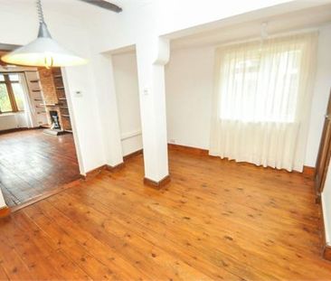 2 bedroom semi-detached house to rent - Photo 3