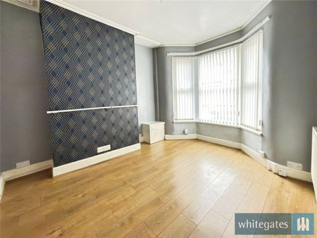 Hartwell Street, Bootle, Liverpool, L21 - Photo 5