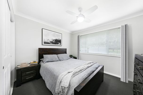 13 Lindsay Street, Cessnock NSW 2325 - House For Rent | Domain - Photo 1