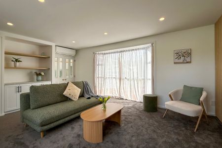 Bryndwr, 3 bedrooms - Photo 2