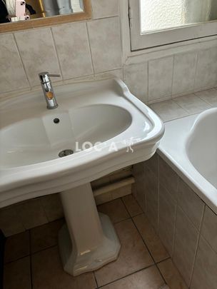 Chambre 12 m² (ref: 6936055) - Photo 1