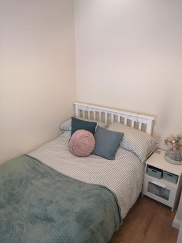 11 Palestine Street, Belfast, BT7 1QJ - Photo 5
