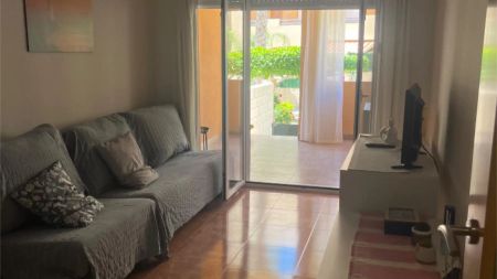 Piso de alquiler en Calle Islas Canarias, 15, Cala Marqués - Photo 2