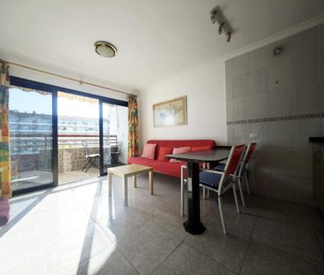 Playa del Inglés, Canary Islands 35340 - Photo 4