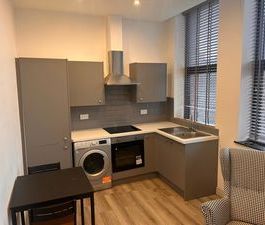 Wood Street, Bolton - Photo 6