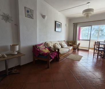 Apartamento T1 em Setúbal - Photo 3