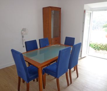 Moradia T2 em Lisboa - Photo 4