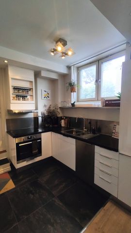 Tranebergsvägen, Bromma - Photo 4