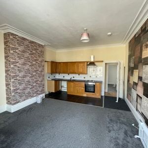 Station Road, FY4 1EU - Photo 2