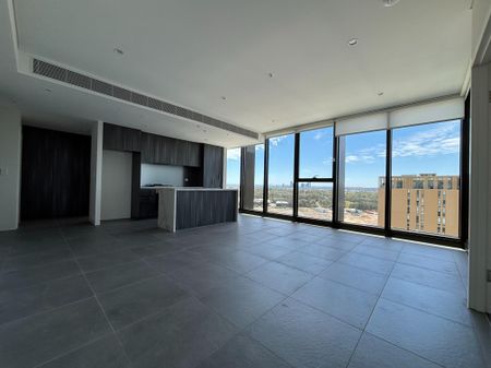 Brand new apartment for lease now! - Photo 2