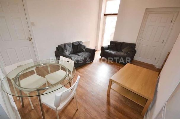 (?ppw) Helmsley Road, Sandyford, NE2 - Photo 1