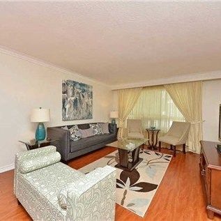 For Lease - 374 Cummer Avenue Unit# Main, Toronto, Ontario - Photo 1