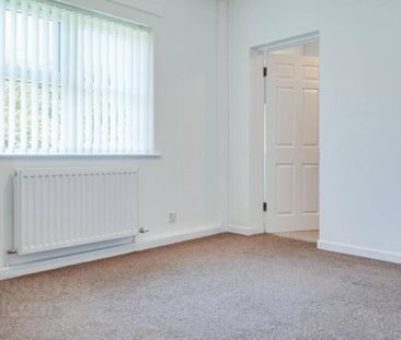 8 Annes Court, Bryansburn Road, Bangor, BT20 3SX - Photo 3