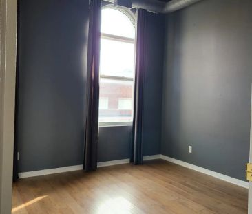 18 Water Street N #1 - Photo 1