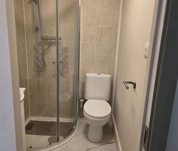 Glasnevin Avenue, Glasnevin, Dublin 11, D11W8H1 - Photo 5