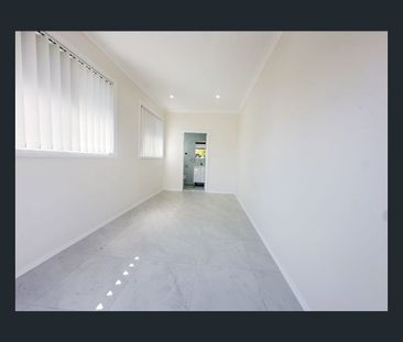 6A Scribbly Place, Macquarie Fields, NSW 2564 - Photo 6