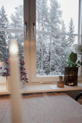 Vänortsvägen 44 lgh 1103 - Foto 1