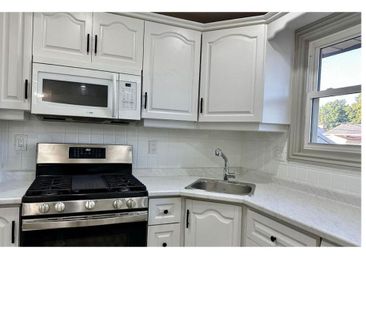 For Lease - 197 Atkinson Boulevard, London East, Ontario - Photo 3