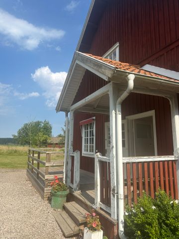 Lindö 9A - Foto 5
