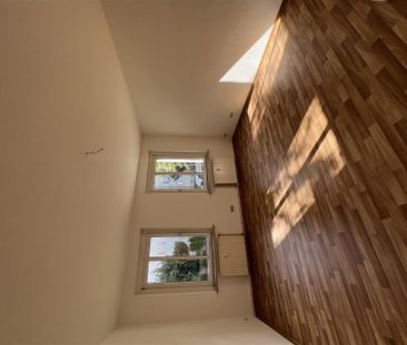 Geräumige 3- Raumwohnung in ruhiger Wohnlage - Foto 3