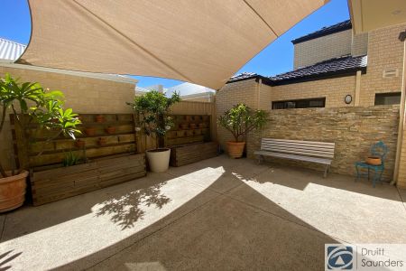 Amazing tri-level family home in excellent location HOMEOPEN TUESDAY 26 MAY AT 10.30AM SHARP! - Photo 5