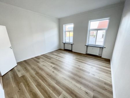 Danmarksgade 31B, 1. tv. 9900 Frederikshavn - Foto 3