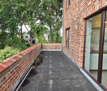 Stationsstraat 135/003 135/003, 9260, Wichelen Schellebelle, BE - Photo 1