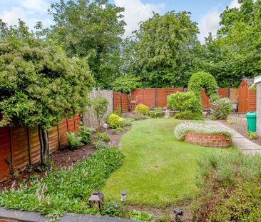 3 bedroom semi-detached house to rent - Photo 3