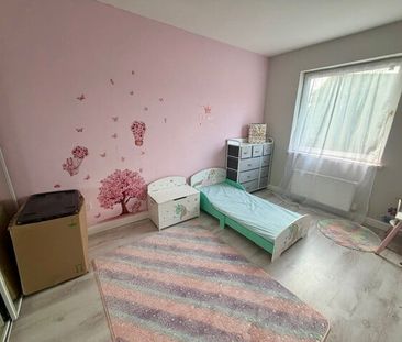 Hetley, Peterborough, Orton Goldhay - Photo 4