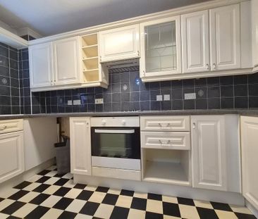1 bedroom terraced house to rent - Photo 1