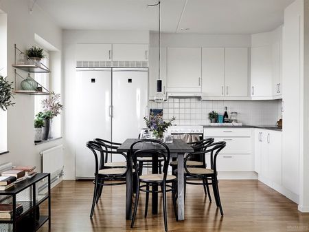 Skjutbanegatan 31 - Photo 2