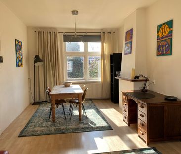 Heuvelstraat 13a - Photo 4