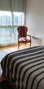T2 47m2 Quartier Ponlieue - Photo 3