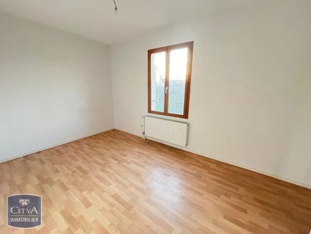 Maison à louer 4 pièces 94m² - Photo 4