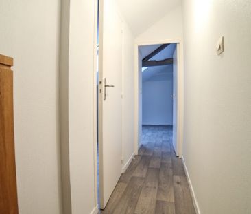 Location Appartement 3 pièces 33m² ROUEN 76000 - Photo 5