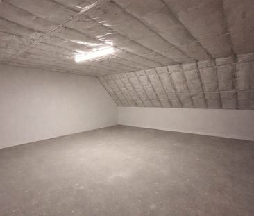 Beentjesstraat 1 / A, 9850 Deinze - Photo 6