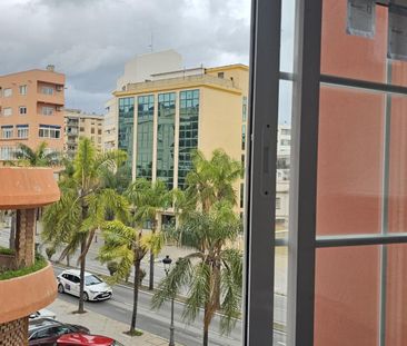 Piso de alquiler en Avenida Palma de Mallorca, 58, El Bajondillo - Photo 5