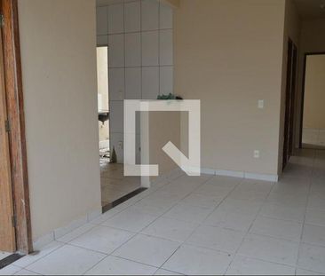 Imoveis - Em Colonial - Photo 3