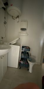 Location Appartement 1 pièce 26m² CASTELNAUDARY 11400 - Photo 4