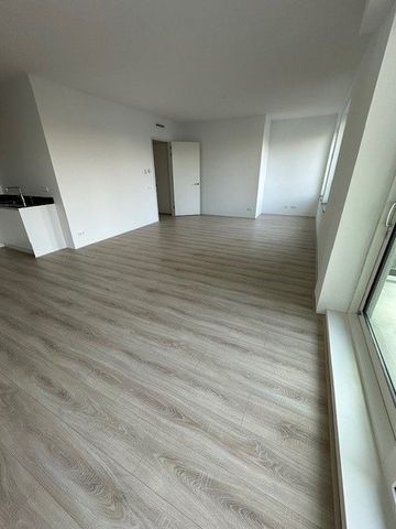 Burg. Rijnderslaan 238, 1185MC Amstelveen - Photo 2